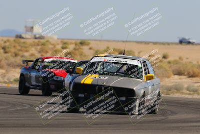 media/Oct-14-2023-Lucky Dog Racing (Sat) [[cef75db616]]/2nd Stint Turn 16/
